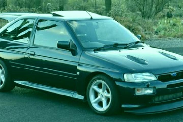 escort Troitsk