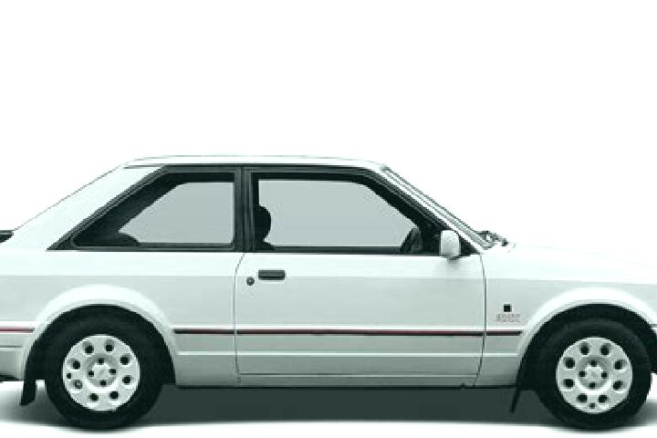 escort Troitske