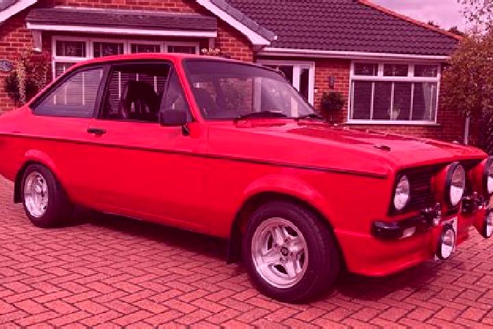 escort Troizina