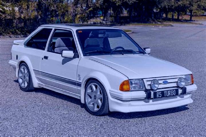 escort Trojanow