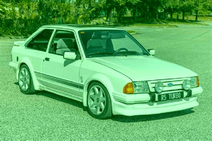 escort Trondes