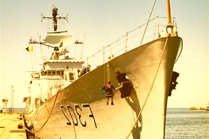 escort Trondheim