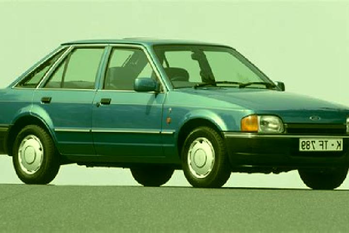 escort Trongisvagur