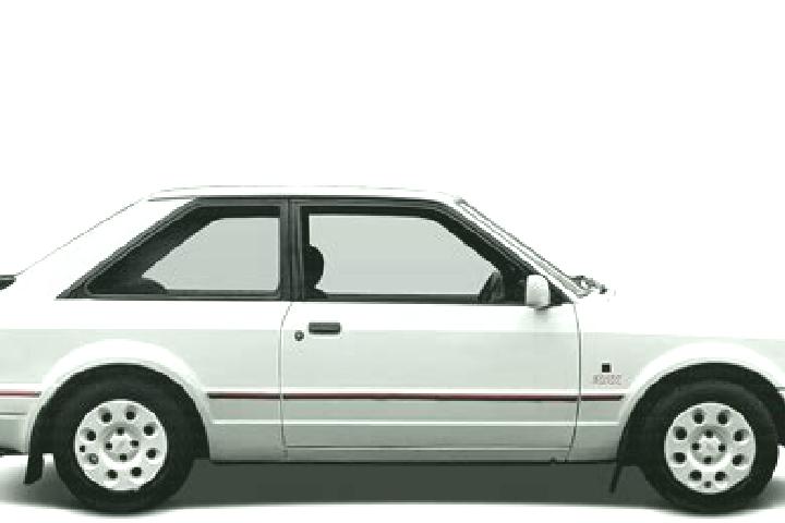 escort Troon