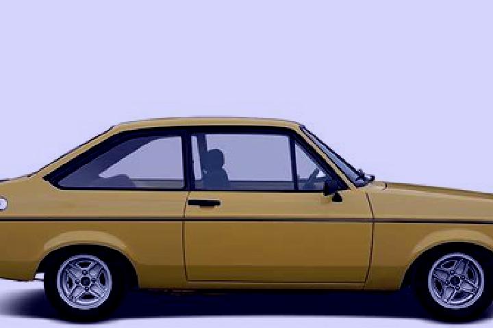 escort Tropea
