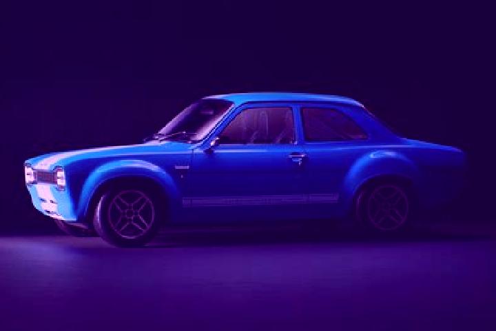 escort Troshkovo