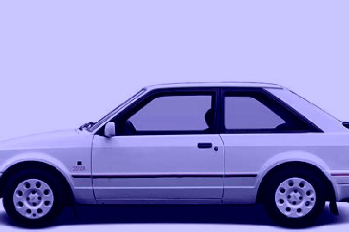 escort Troskotovice