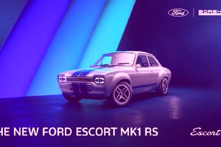 escort Trosnyk