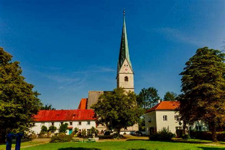 escort Trostberg an der Alz