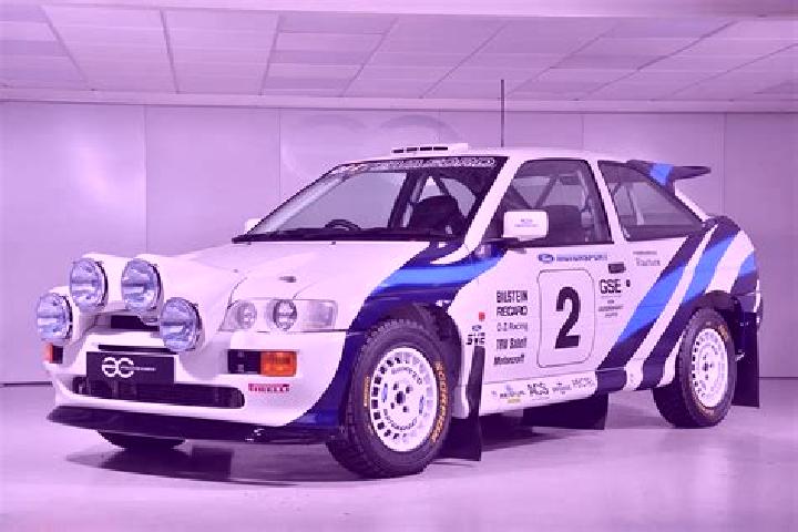 escort Trostianets