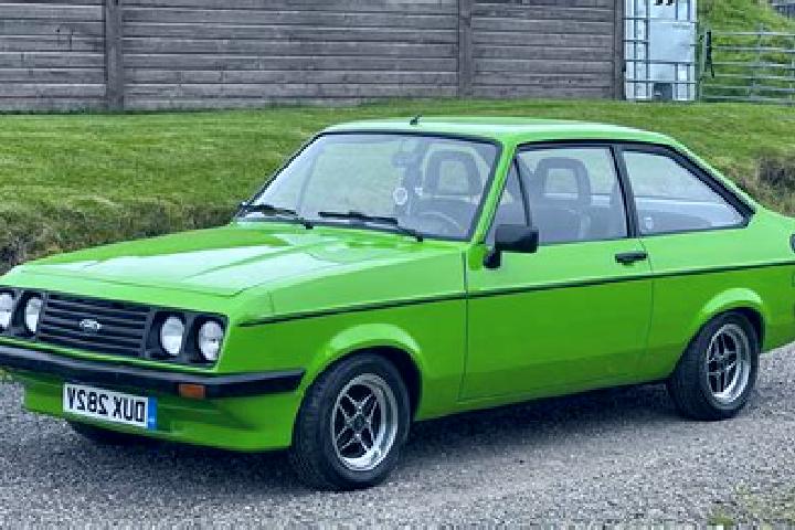escort Trostyanets