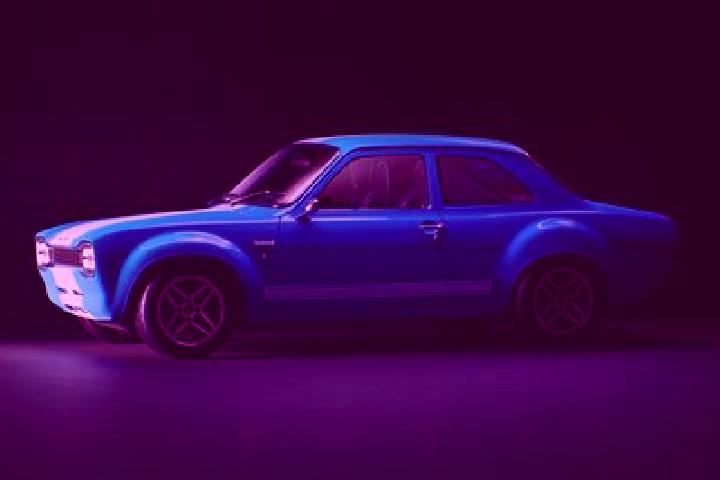 escort Troubelice
