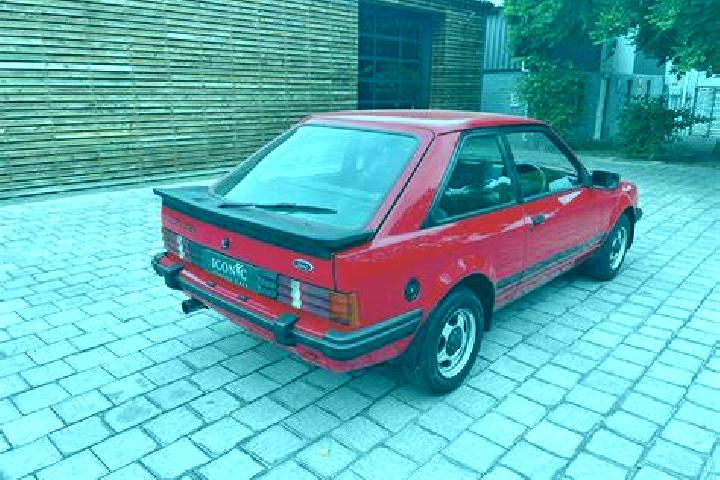 escort Troubky