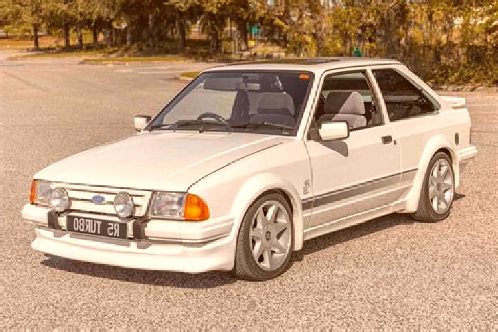 escort Trouillas
