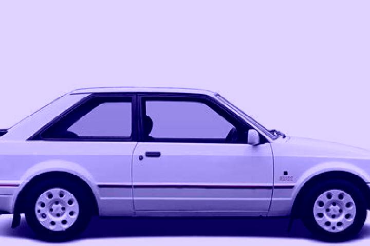 escort Troulloi