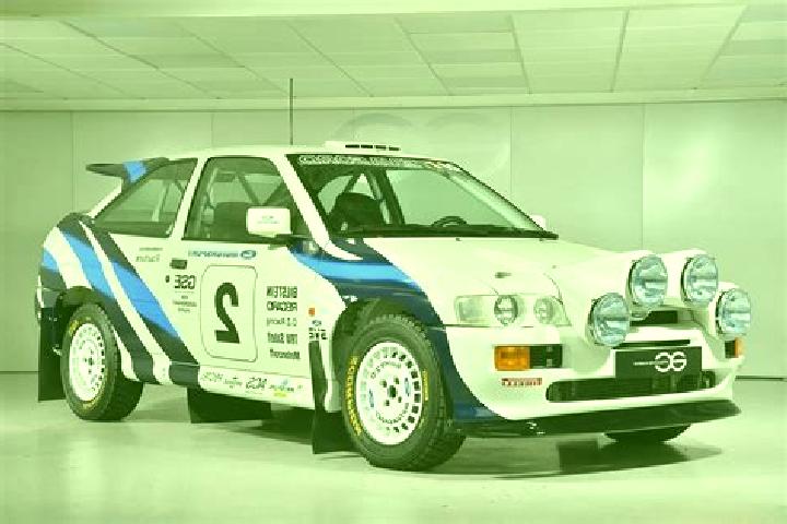 escort Troviggiano