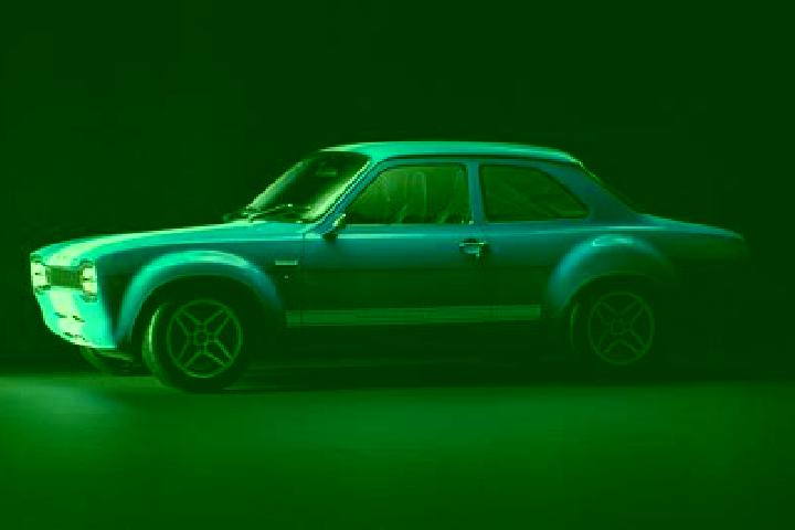 escort Troyan