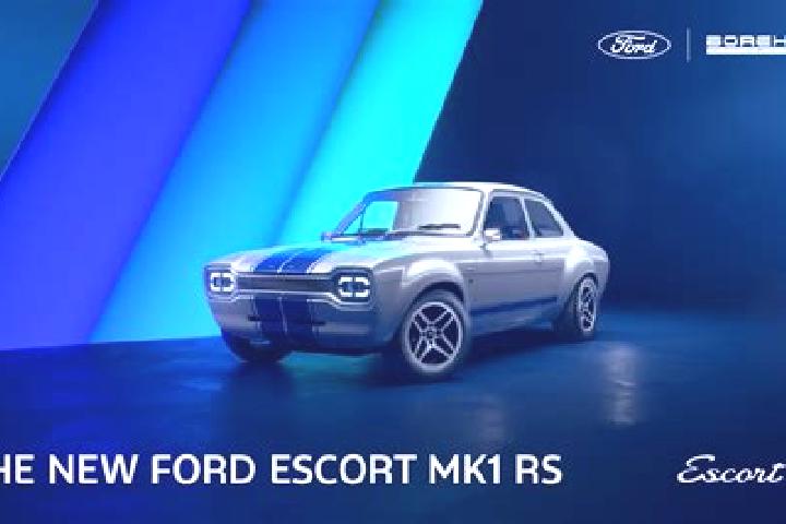 escort Troyitske