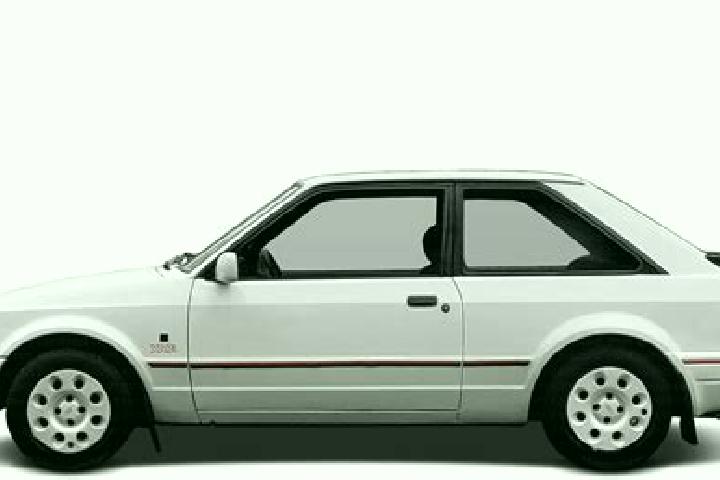 escort Trozandepleu