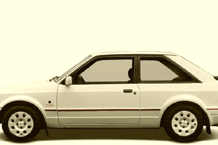 escort Trpinja