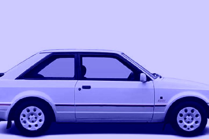 escort Trsic