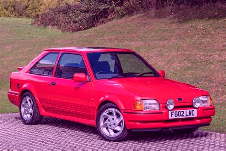 escort Trsice