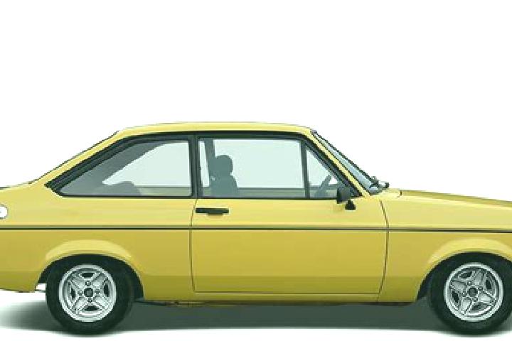 escort Trstena
