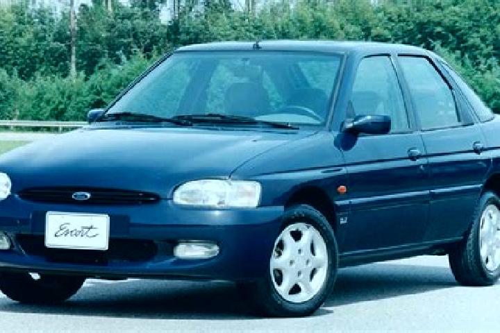 escort Trstenci