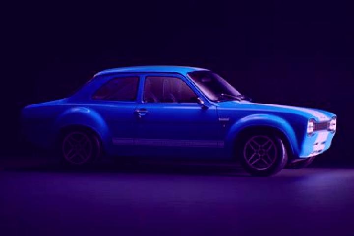 escort Trstice