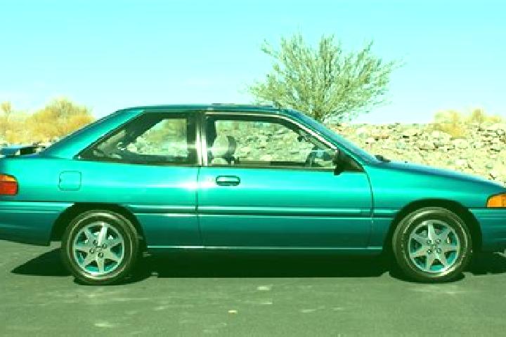 escort Trstin