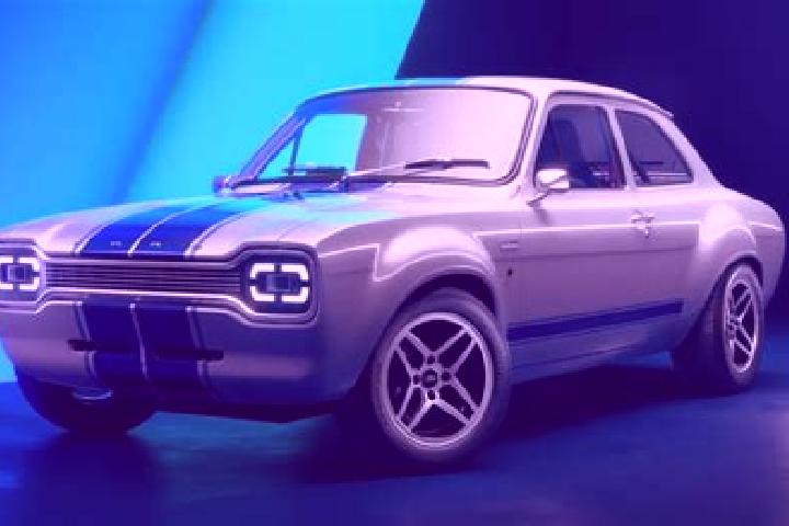 escort Trub
