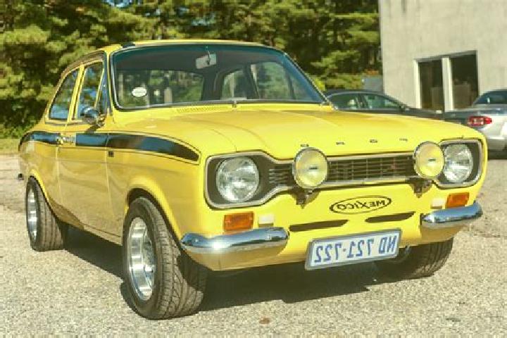 escort Truchtersheim