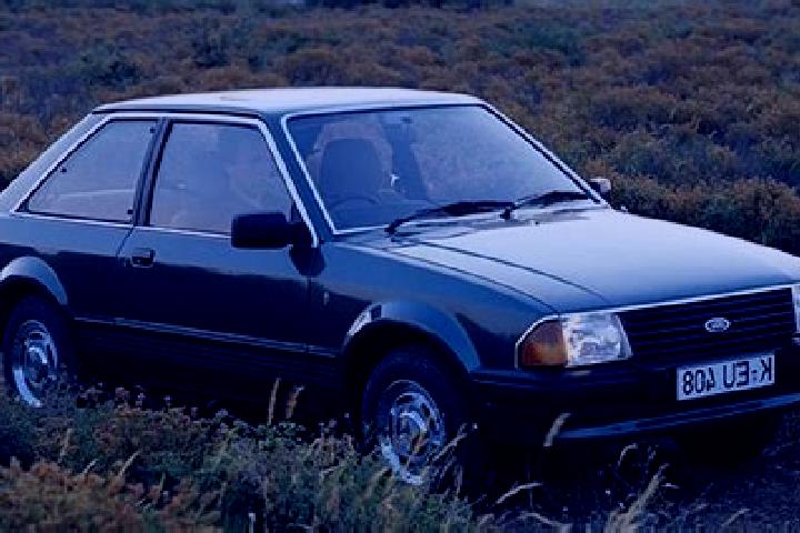escort Trucuk