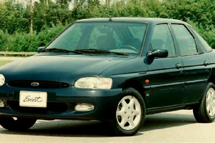 escort Trudfront