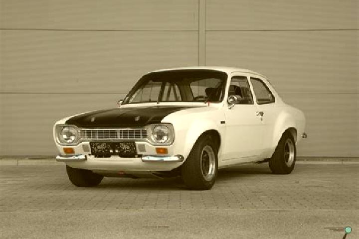 escort Trudoliub