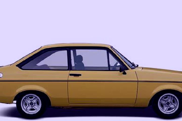 escort Trussville