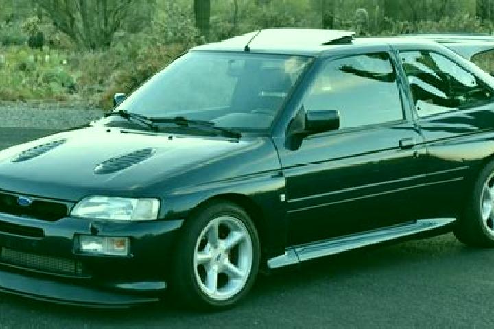 escort Truyes