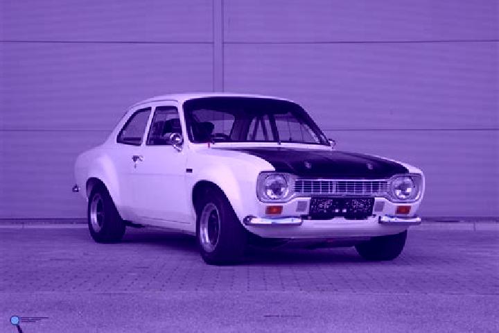 escort Trypiti
