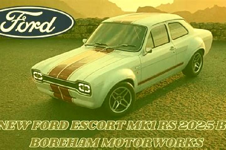 escort Trzcianka