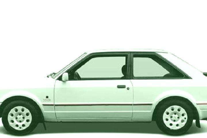 escort Trzemesnia