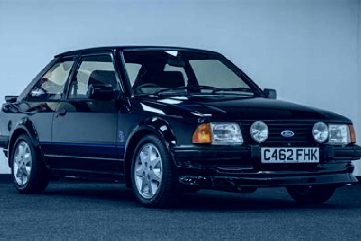 escort Tsafe
