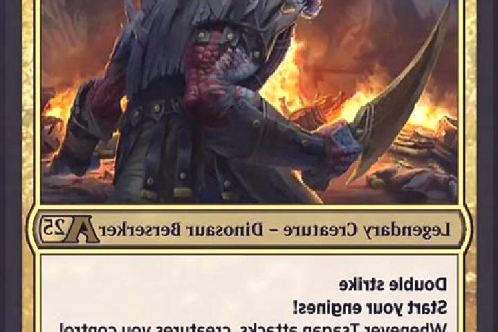 escort Tsagan Aman