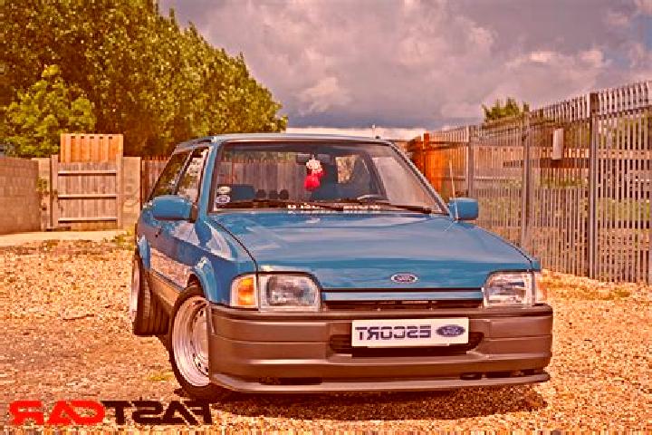 escort Tsaghkashen