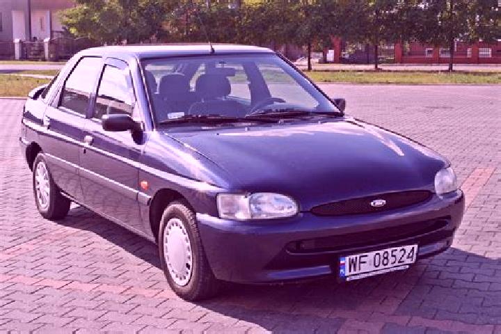 escort Tsakkar