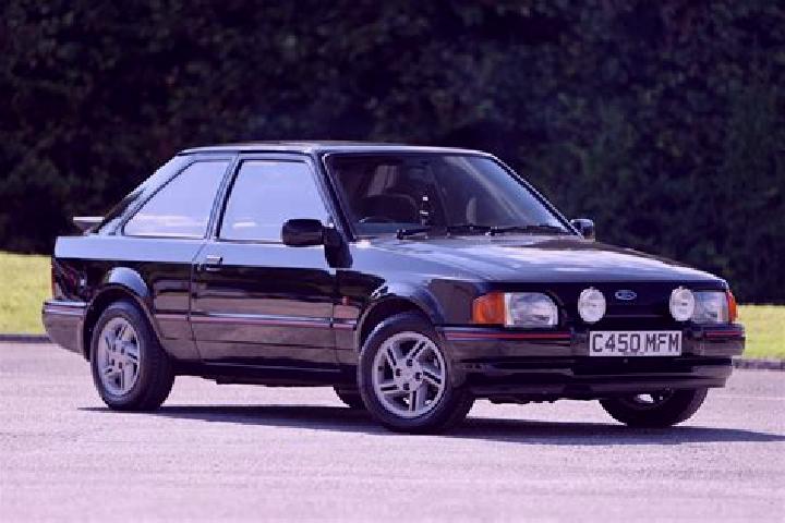 escort Tsalka
