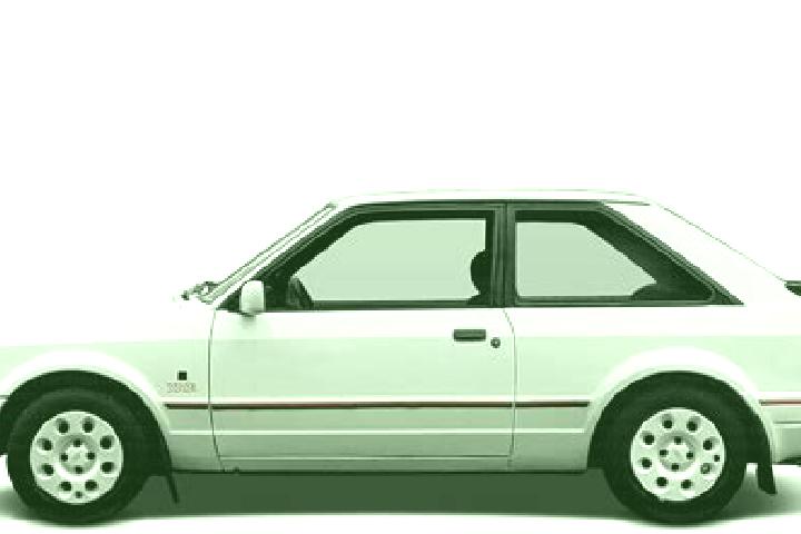 escort Tsaritsani