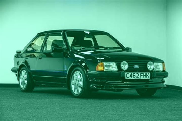escort Ts avk isi