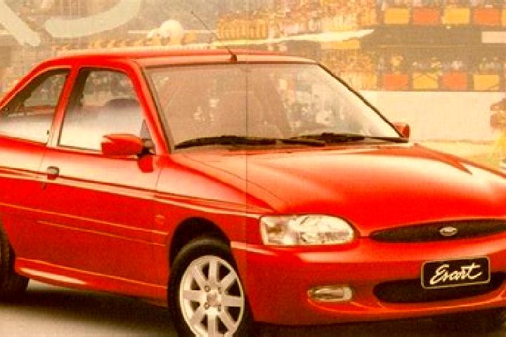 escort Tschanigraben