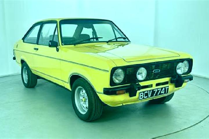 escort Tschurndorf