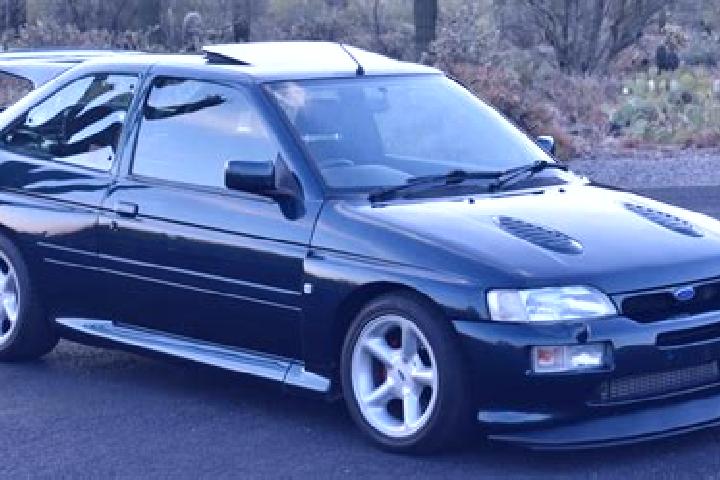 escort Tsenovo